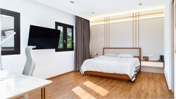 3bhc (D20), Detached #499264361